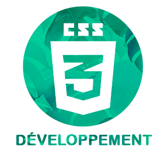 CSS