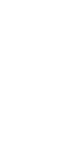 Footer Shape Image