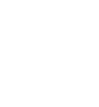 Blog Shape Image