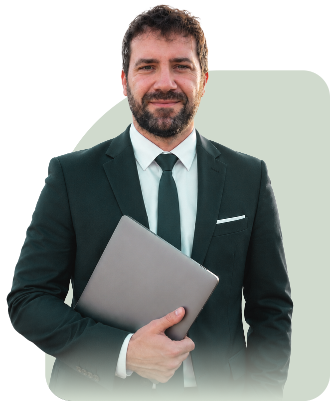 Agence de communication & marketing