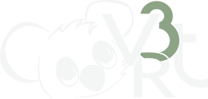 V3RT agence web