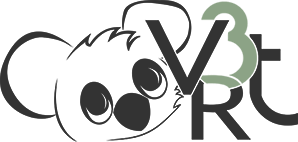 V3RT agence web