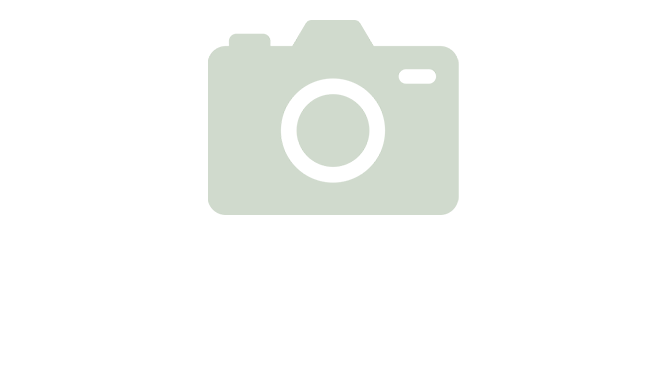 Photographe professionnel