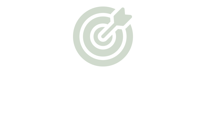 Audit et référencement SEO