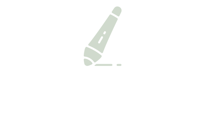 Logo et charte graphique