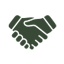 Points forts