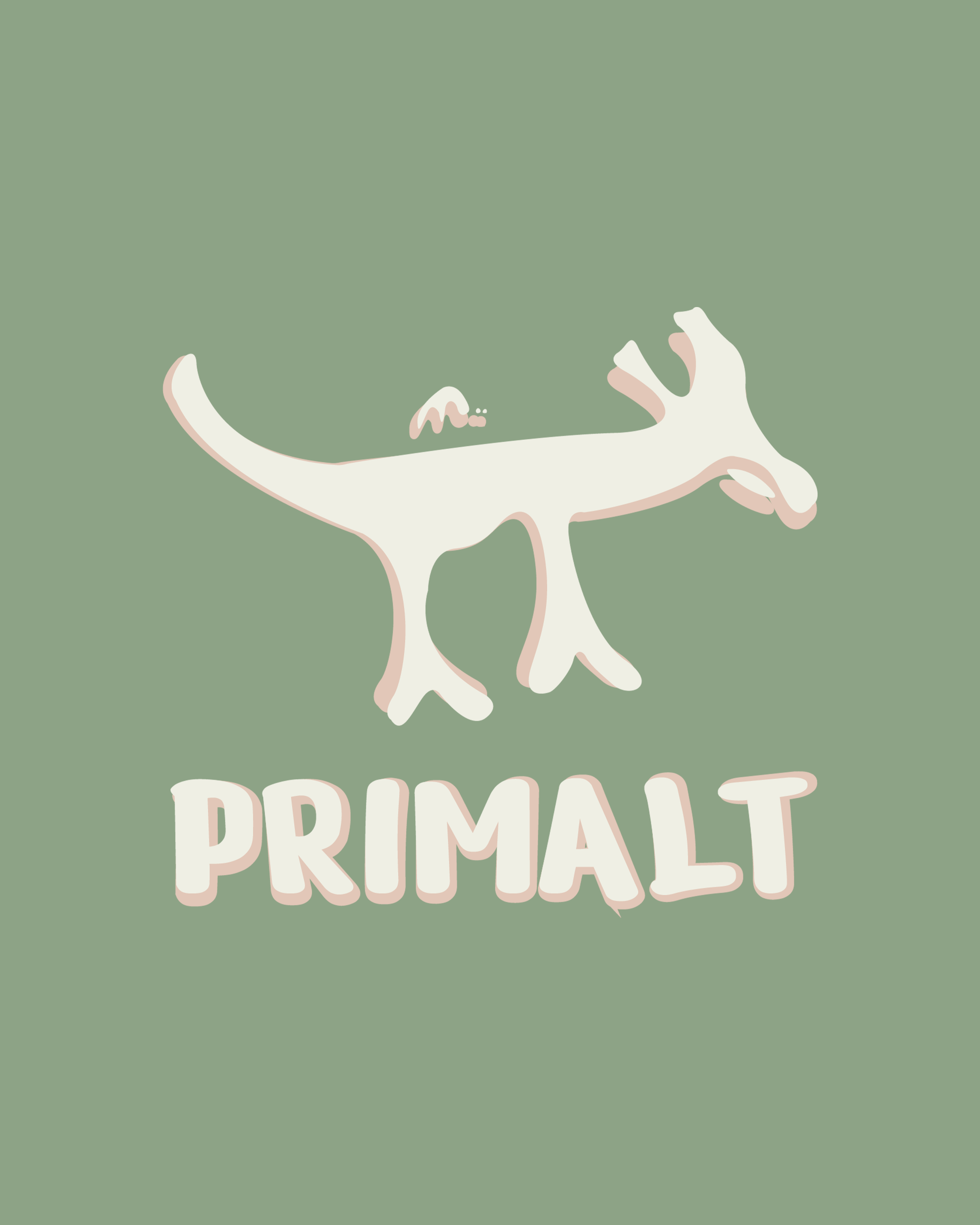 DA Primalt